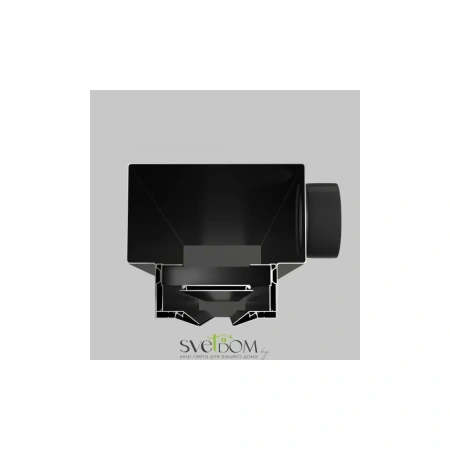 Диффузор Technical ARO-LD-SC-000002 Maytoni