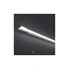 Гибкий неон Led Strip 201232 | Svetdom.by