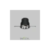 Ring057-10-CH 