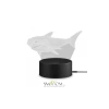 Аккумуляторный светильник Freya FR6147TL-L5B Freya