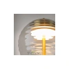 Настольный светильник Maytoni P060TL-L12BSK1 Maytoni