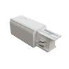 Ввод питания правый Trinity белый TRA005B-31W-R Maytoni