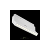 Трековый светильник Technical TR033-2-12W3K-W Maytoni