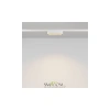 Трековый светильник Technical TR084-1-6W3K-W Maytoni