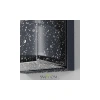 Настенный светильник (бра) Outdoor O450WL-01GF Maytoni