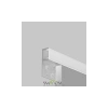 Профиль Led Strip 636001 Maytoni