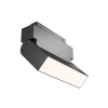 Трековый светильник Technical TR013-2-10W4K-B Maytoni