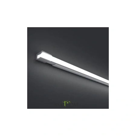 Гибкий неон Led Strip 201232 | Svetdom.by