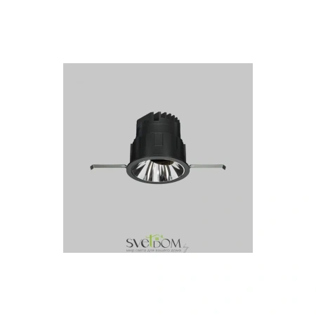 Ring057-10-CH 