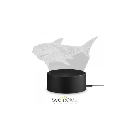 Аккумуляторный светильник Freya FR6147TL-L5B Freya