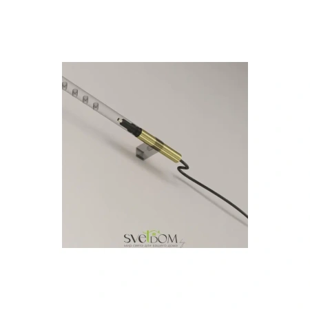 CA002PI-BS 