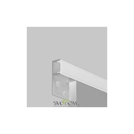 Профиль Led Strip 636001 Maytoni