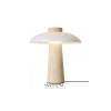 Настольный светильник Freya FR5482TL-L7BG Freya