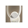 Настенный светильник (бра) Freya FR6197WL-L15W Freya
