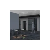 Ландшафтный светильник Outdoor O021FL-L10B3K Maytoni