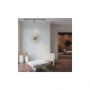 Трековый светильник Technical TR005-1-GU10-BG Maytoni