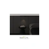 Трековый светильник Technical TR103-1-5W4K-M-B Maytoni