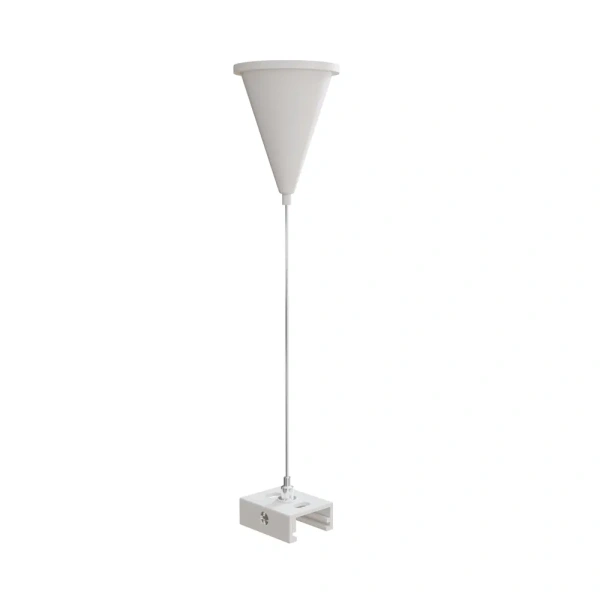 Подвес тросовый Trinity белый, 1шт TRA005WS-31W Maytoni