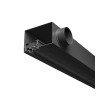 Диффузор Technical ARO-LD-G12-000004 Maytoni