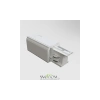 Ввод питания правый Trinity белый TRA005B-31W-R Maytoni