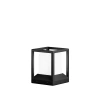 Ландшафтный светильник Outdoor O455FL-01GF1 Maytoni