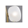 Настольный светильник Freya FR5444TL-03BS Freya