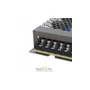 Комплектующие для трековой системы Technical TRX004DR-150S Maytoni