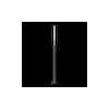 Ландшафтный светильник Outdoor O452FL-01GF3 Maytoni