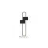 Настенный светильник (бра) Freya FR6159WL-L19B Freya