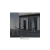 Ландшафтный светильник Outdoor O028FL-01BZ Maytoni