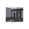 Ландшафтный светильник Outdoor O477FL-L4GF3K Maytoni