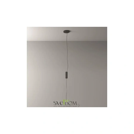 Универсальное крепление Technical C032C-04-B-1 Maytoni