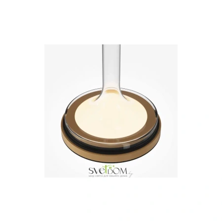 Настольный светильник Maytoni MOD286TL-L18G3K Maytoni