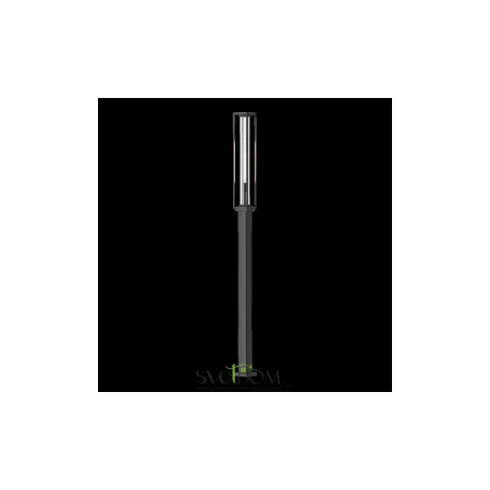 Ландшафтный светильник Outdoor O452FL-01GF3 Maytoni