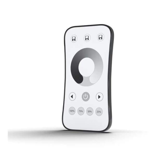 Пульт Lighting control 01102 Maytoni