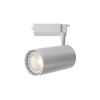 Трековый светильник Technical TR003-1-36W3K-W-W Maytoni