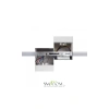 Настенный светильник (бра) Freya FR6062WL-L22W Freya