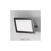 Прожектор Outdoor FL001-L150B6K Maytoni