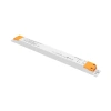 Источник напряжения Lighting control 725011 