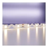 Светодиодная лента Led Strip 20044 Maytoni
