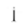 Ландшафтный светильник Outdoor O576FL-01GR1 Maytoni