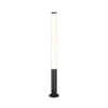 Садово-парковый светильник Outdoor O041FL-L50B3K Maytoni