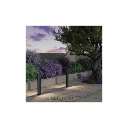 Ландшафтный светильник Outdoor O461FL-L7GF3K1 Maytoni
