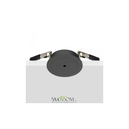 PA001-RS-B 