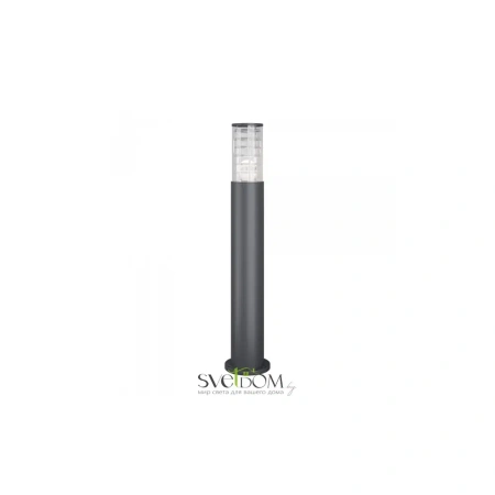 Ландшафтный светильник Outdoor O576FL-01GR1 Maytoni