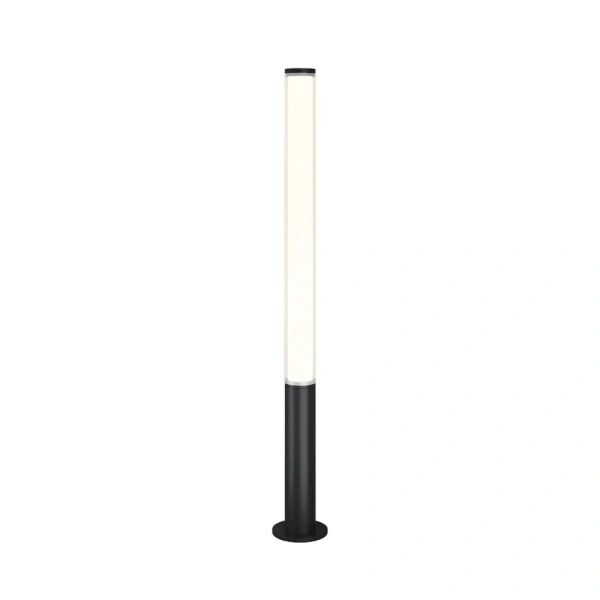 Садово-парковый светильник Outdoor O041FL-L50B3K Maytoni