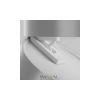Трековый светильник Technical TR006-1-12W3K-W4K Maytoni
