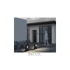 Ландшафтный светильник Outdoor O469FL-L7CM3K Maytoni