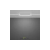 Трековый светильник Technical TR104-1-10W4K-W Maytoni