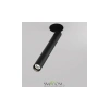 Встраиваемый светильник Technical C141RS-L300-6W4K-B Maytoni